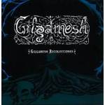 GILGAMESH - RECOLECCIONES